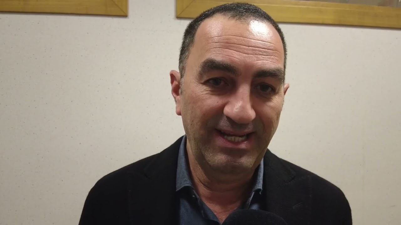 Privato: [ID: 9x7RZH2tOQo] Youtube Automatic