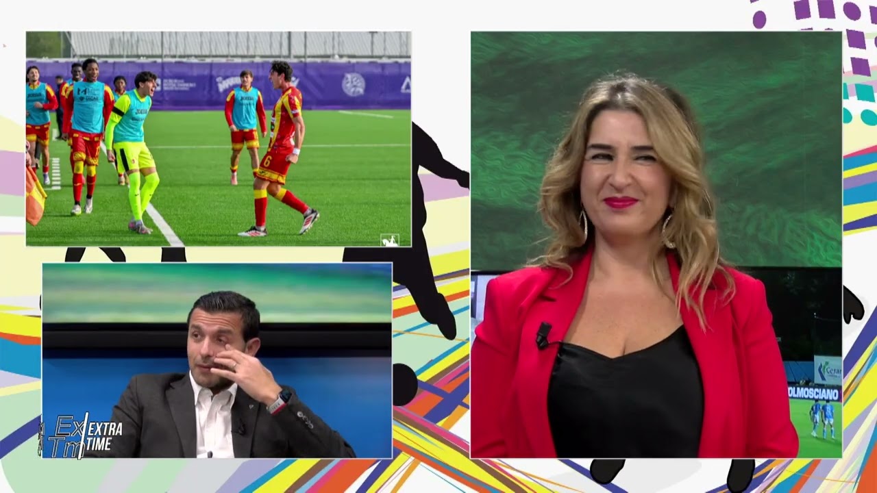 Privato: [ID: A-x1KiEO0uI] Youtube Automatic