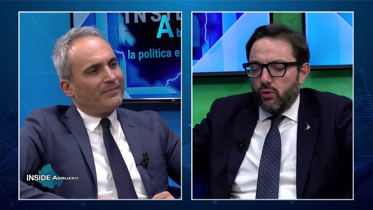 Privato: [ID: a1n93mCurj4] Youtube Automatic