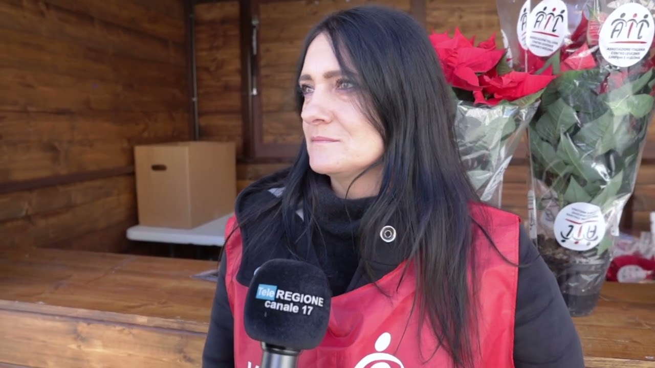 Privato: [ID: A5nfO1IW5l4] Youtube Automatic