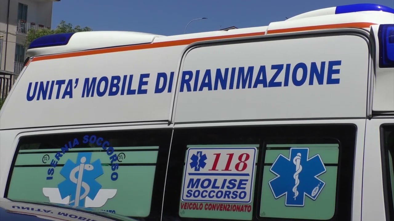 Privato: [ID: a8dTrNKYGEQ] Youtube Automatic