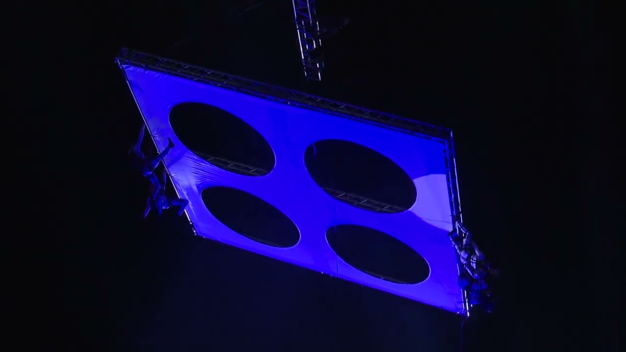 Privato: [ID: AdXNjNLxJ10] Youtube Automatic