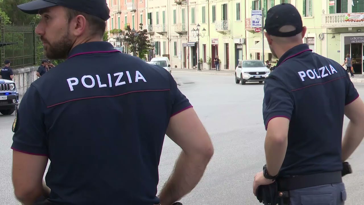 Privato: [ID: AHMm0vxVexc] Youtube Automatic