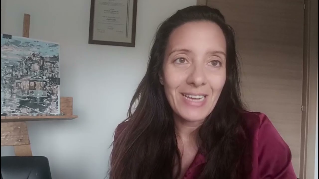 Privato: [ID: AOqpPWdF2gc] Youtube Automatic