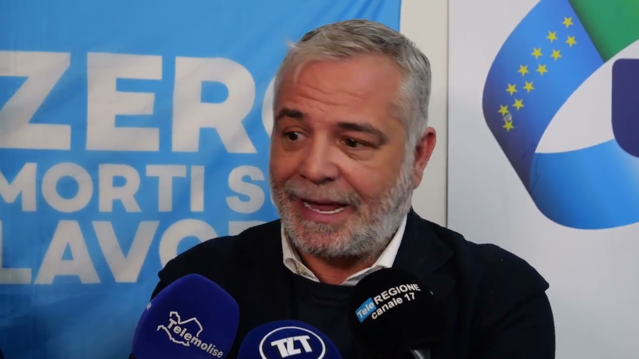 Privato: [ID: a_q19Y06rU8] Youtube Automatic