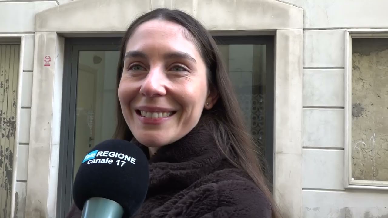 In vista dell’arrivo del nuovo anno le persone chiedono serenità e salute – 26/12/2025