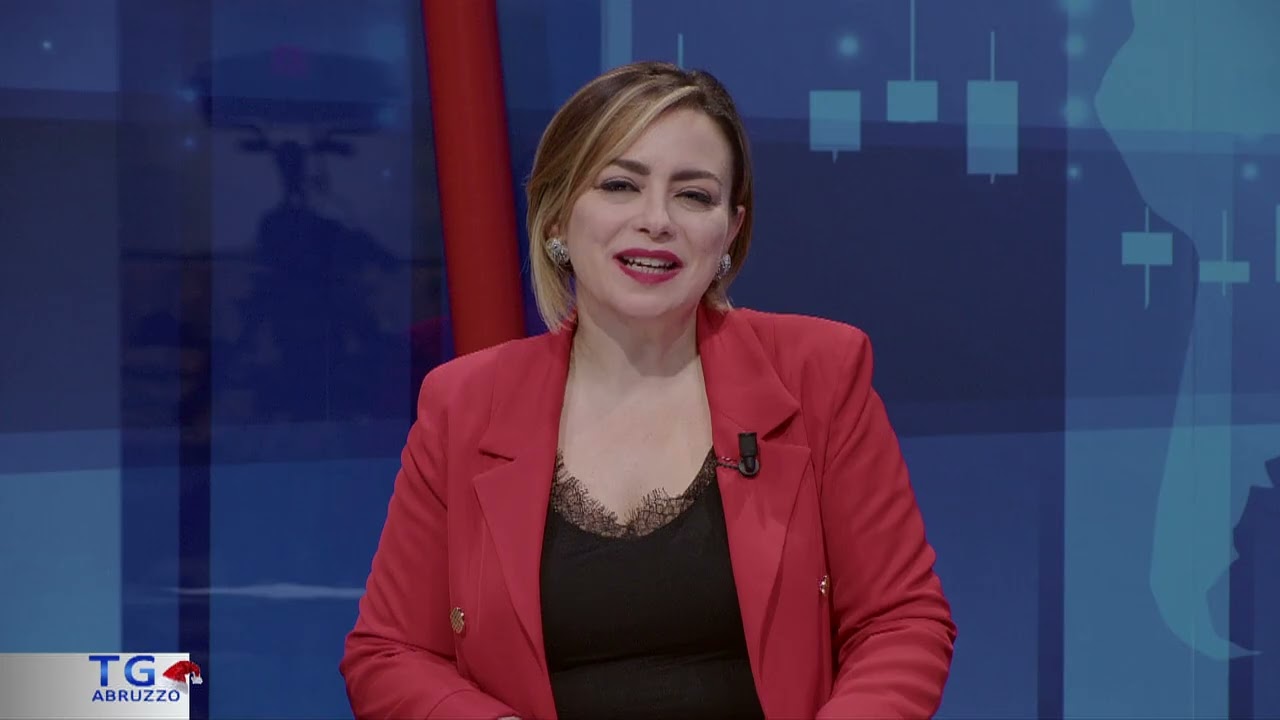 Privato: [ID: B_HSBGG8EaQ] Youtube Automatic