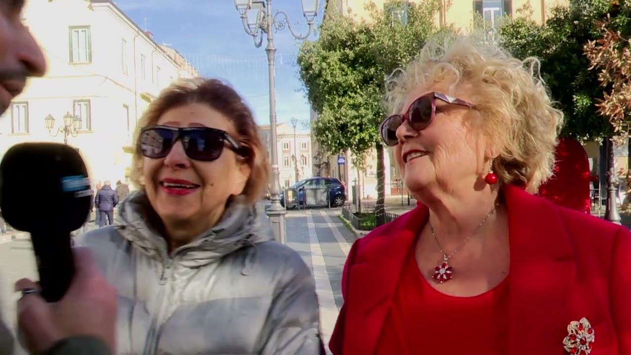 Privato: [ID: BI2K35vynRM] Youtube Automatic