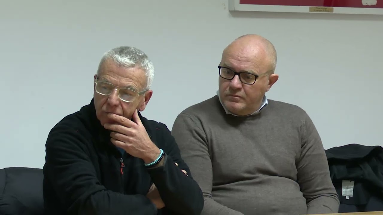 Privato: [ID: -bJwu3OelHQ] Youtube Automatic