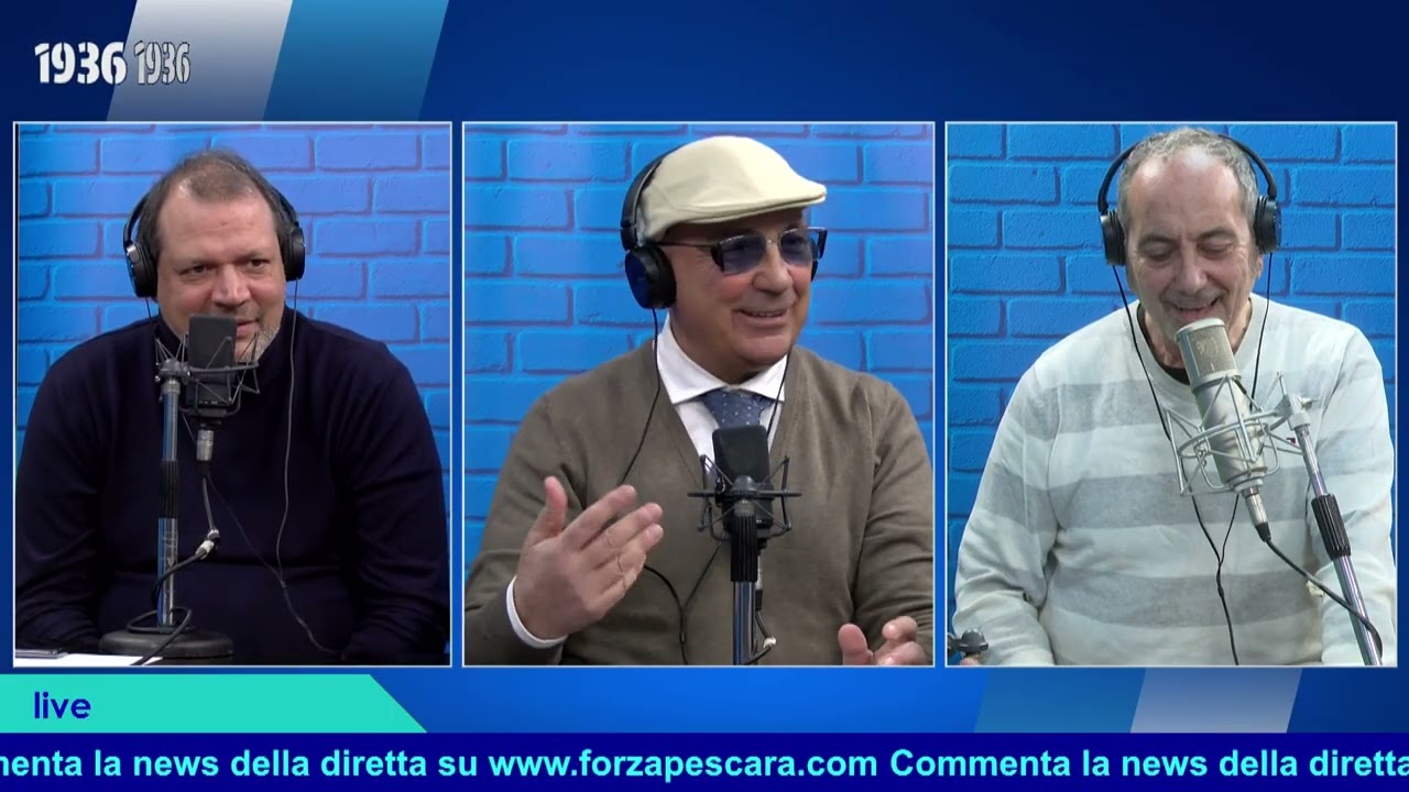 Privato: [ID: bO4q3APvhJo] Youtube Automatic