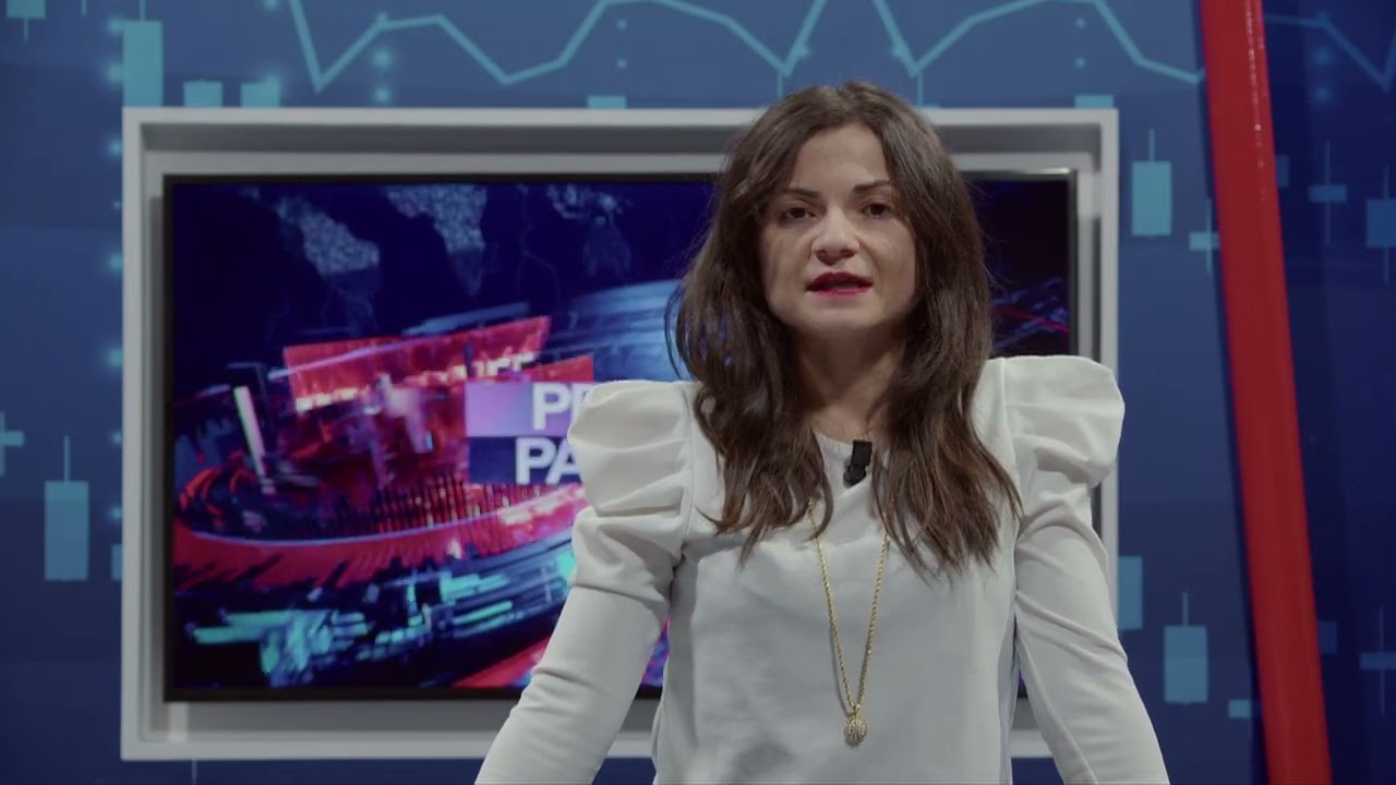 Privato: [ID: BPbVQl7uYnE] Youtube Automatic