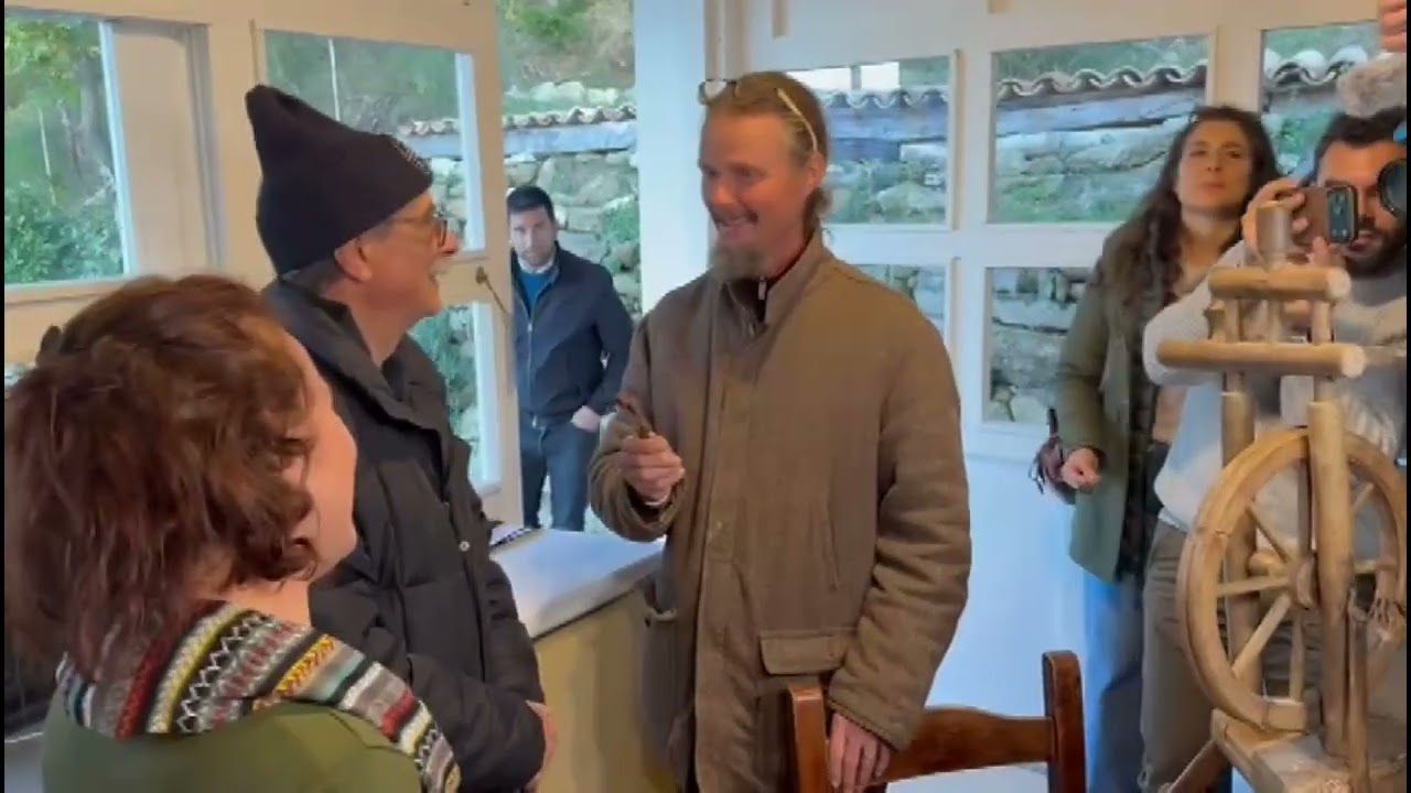 Privato: [ID: BpBzvU_nrqM] Youtube Automatic