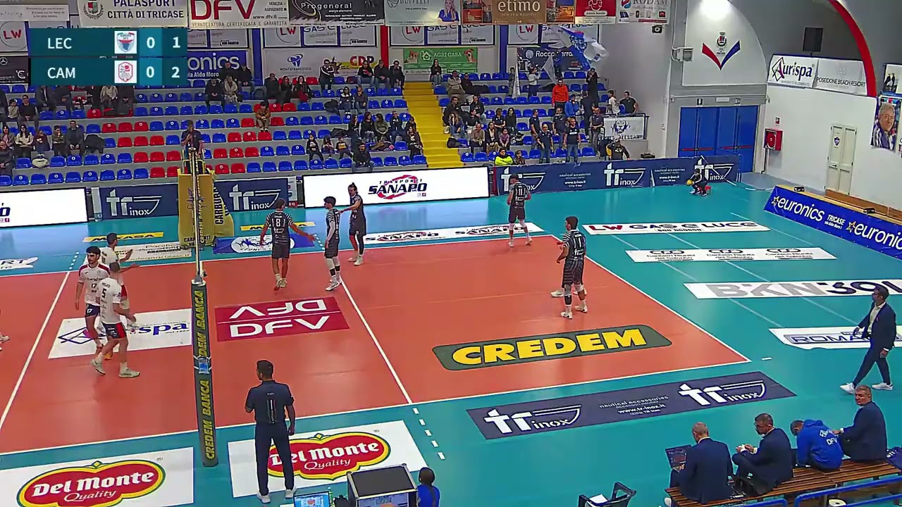 Privato: [ID: bphLB_SPVjE] Youtube Automatic