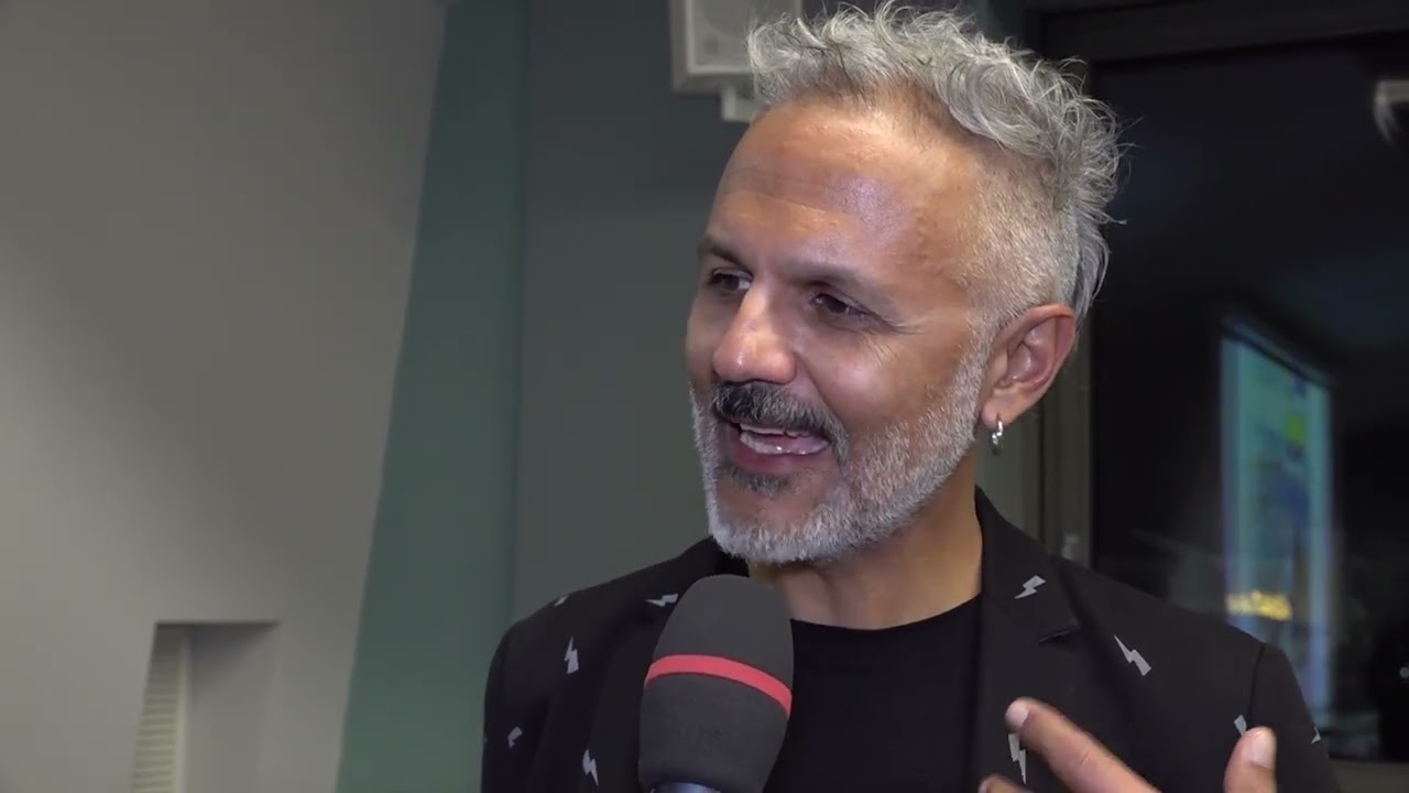 Privato: [ID: bVcJ9lDhoYM] Youtube Automatic