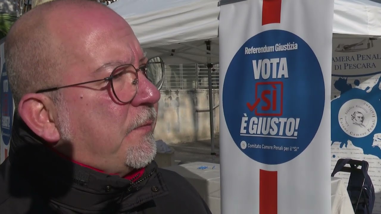 Privato: [ID: bVgS5N68XNU] Youtube Automatic