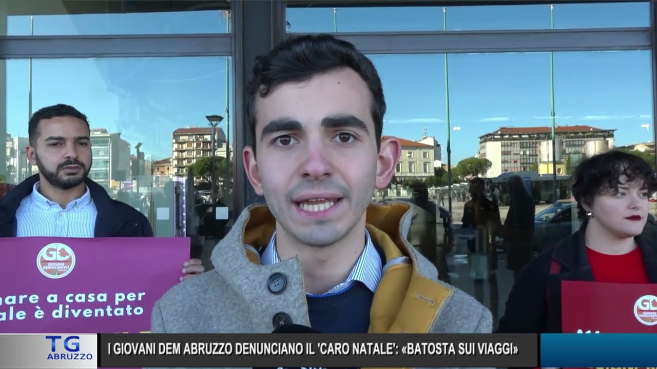 Privato: [ID: bZ8C_x9v5CM] Youtube Automatic