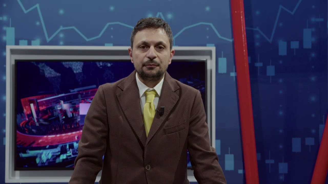 Privato: [ID: cgCdEzpqeHo] Youtube Automatic