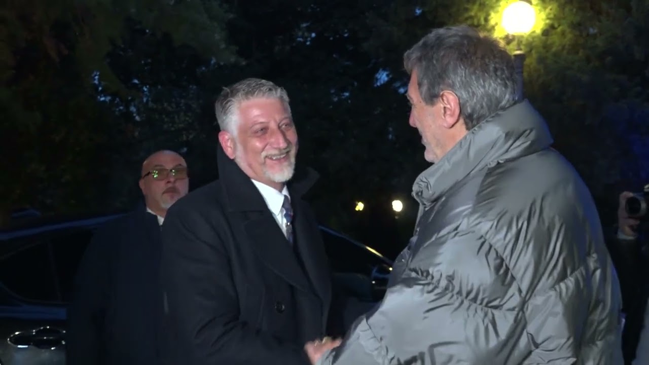 Privato: [ID: CLrpGevU15Q] Youtube Automatic