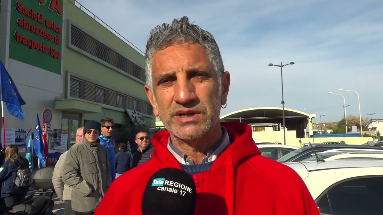 Privato: [ID: Co2LQInF11k] Youtube Automatic