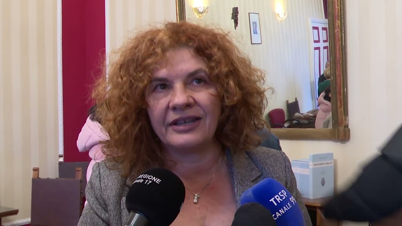 Privato: [ID: cSP71NDDJTE] Youtube Automatic