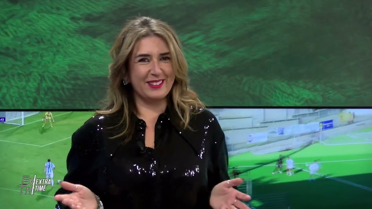 Privato: [ID: cYV0WCWCTF0] Youtube Automatic