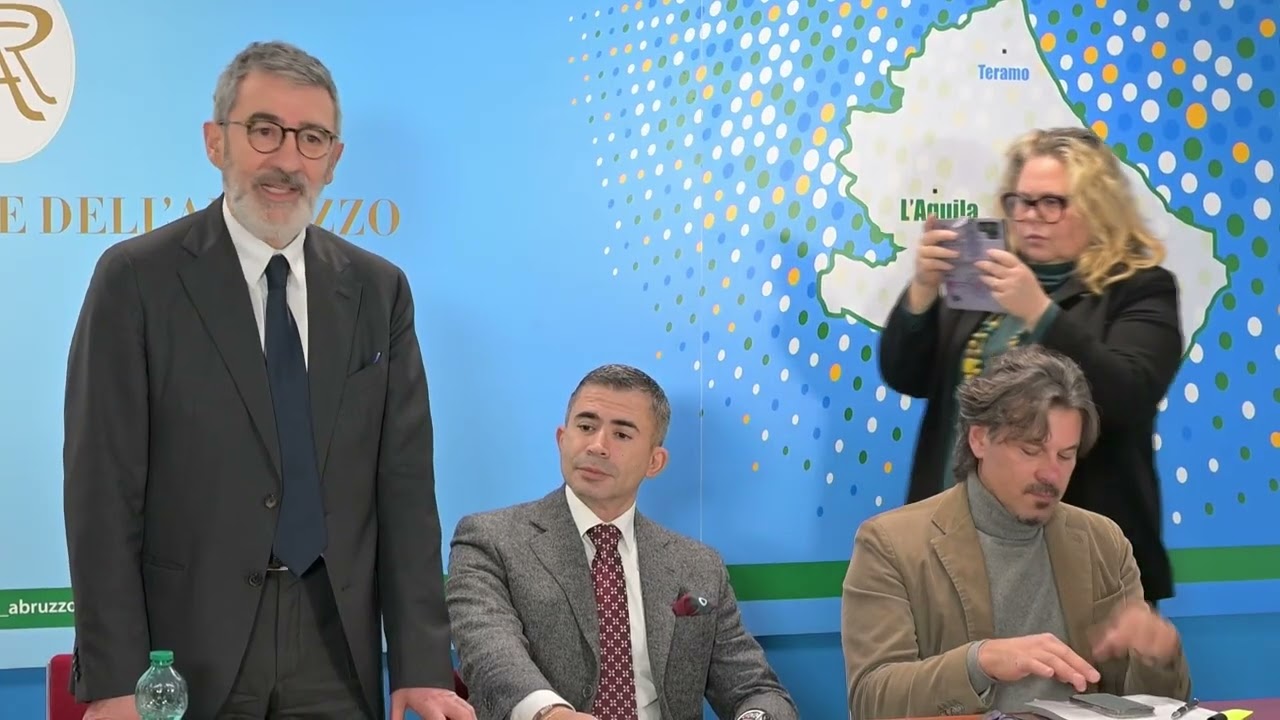 Privato: [ID: d-3CizFBU-Q] Youtube Automatic