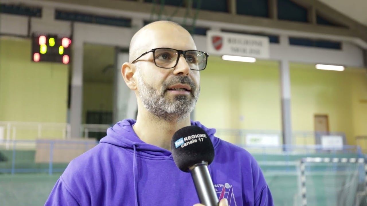 Privato: [ID: d0syOKf5T4E] Youtube Automatic