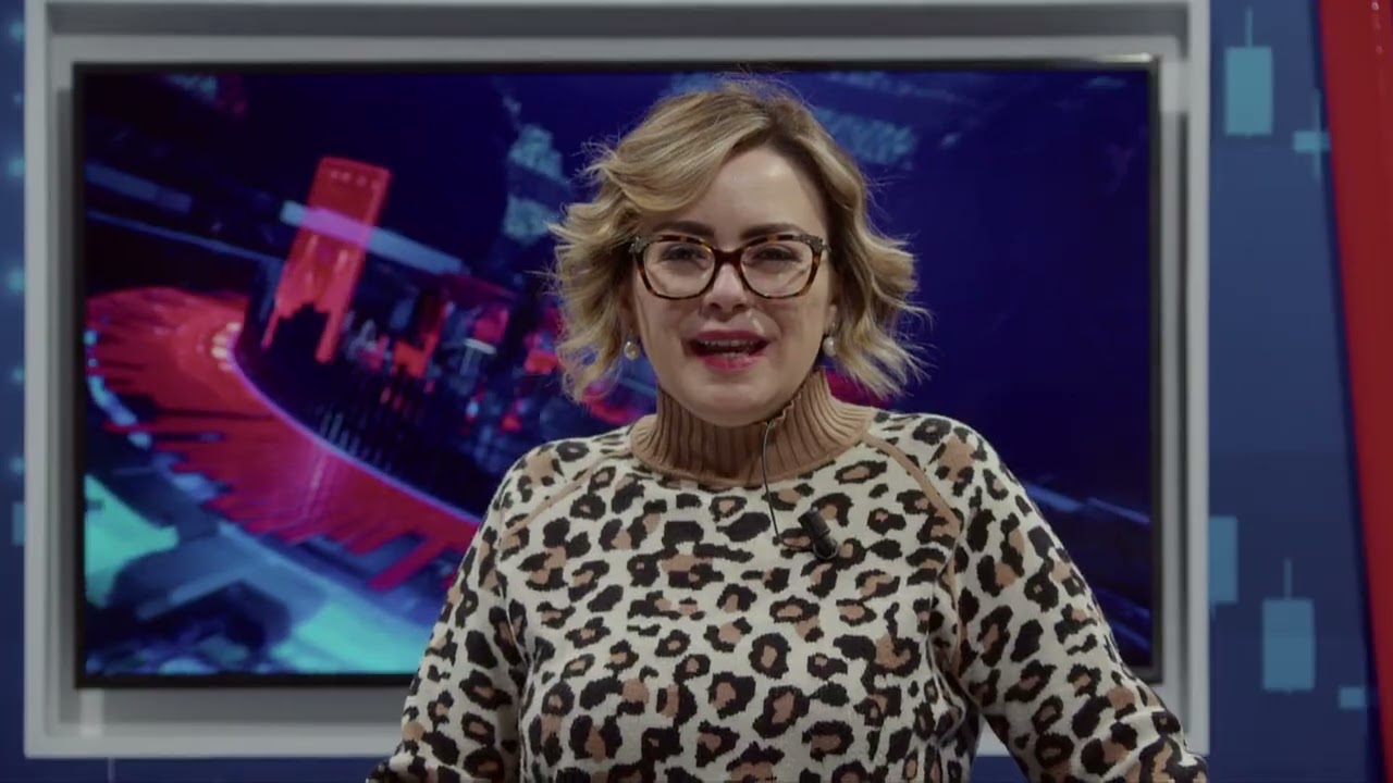 Privato: [ID: DBDrobDw8cc] Youtube Automatic