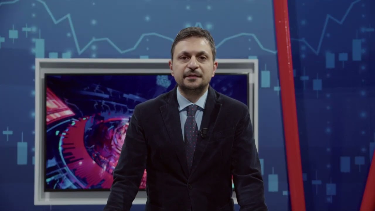 Privato: [ID: dfPzMcTf–M] Youtube Automatic