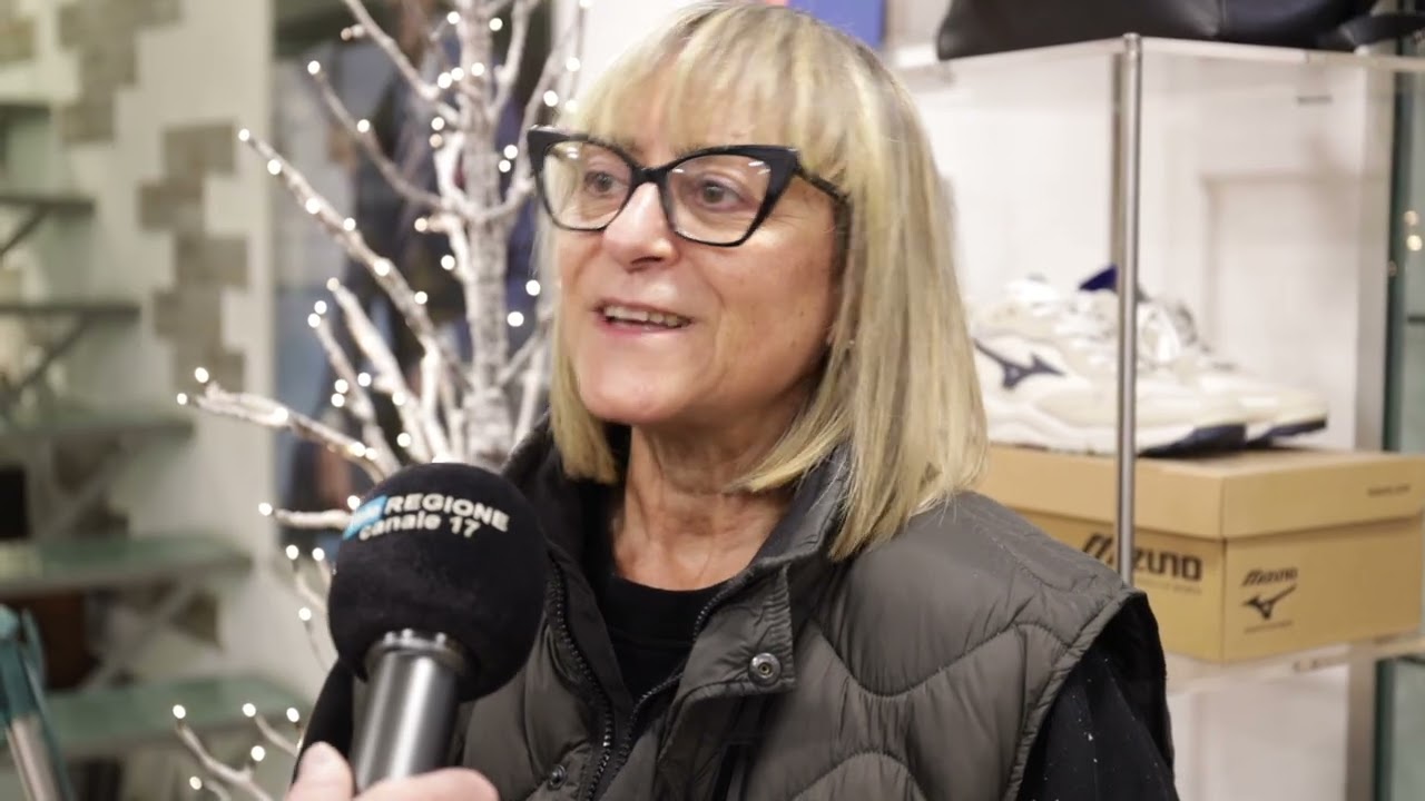 Privato: [ID: DIzhImXbJ-8] Youtube Automatic