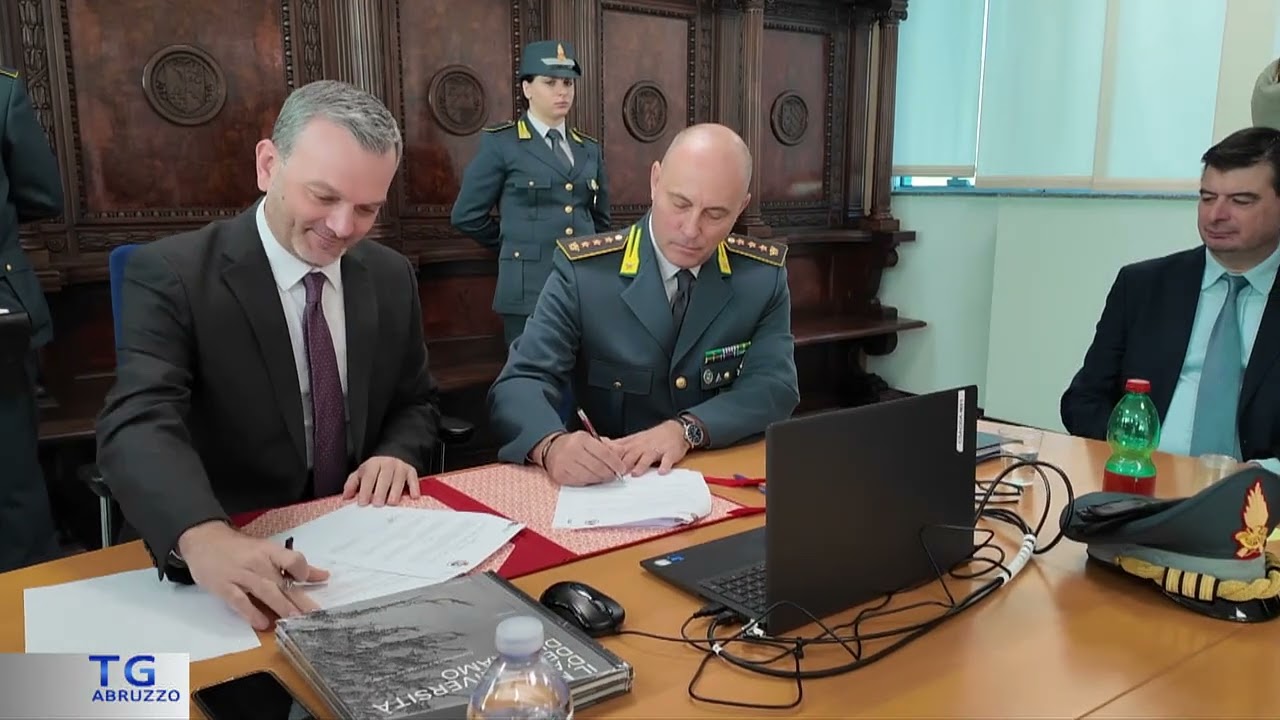 Privato: [ID: dLF2xcDZ-Ao] Youtube Automatic