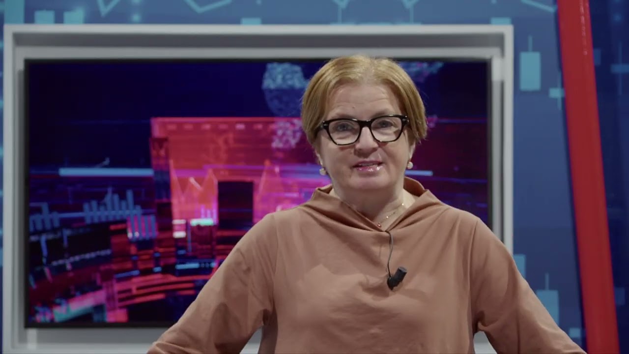 Privato: [ID: dOU0diA4oWU] Youtube Automatic