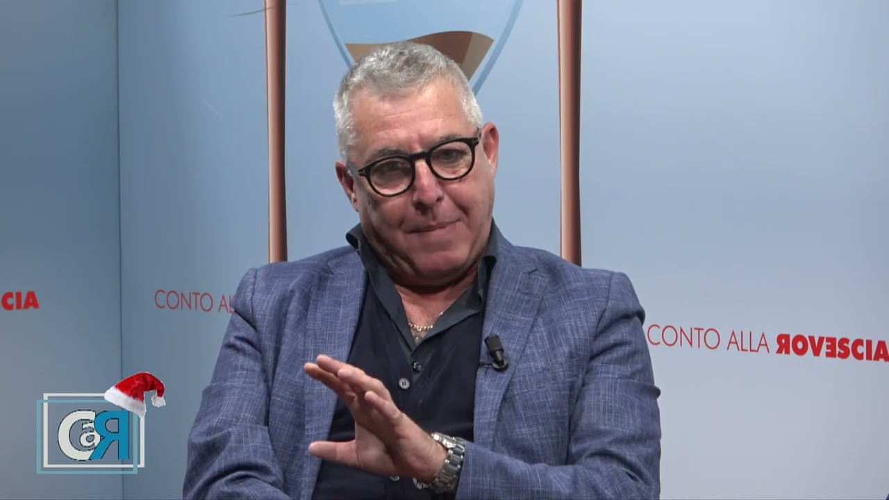 Privato: [ID: dpyWe-U2qno] Youtube Automatic