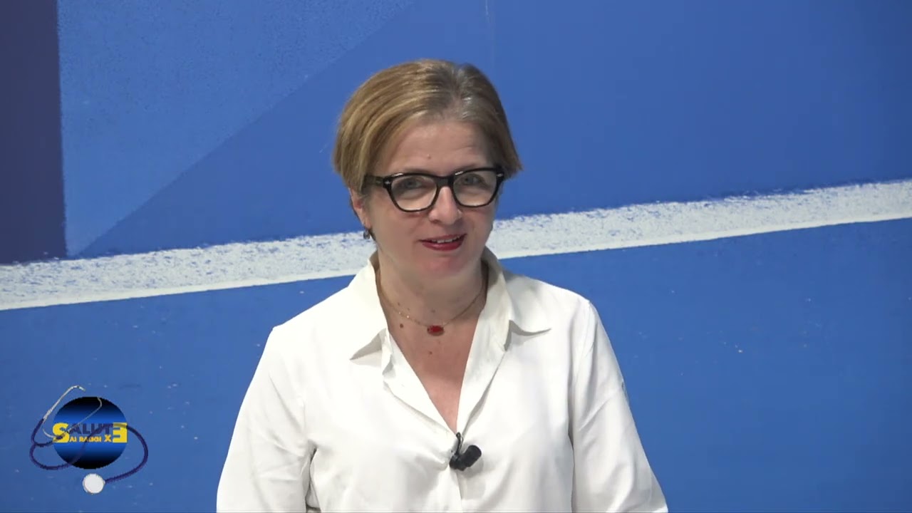 Privato: [ID: DQG6L3iuHx4] Youtube Automatic