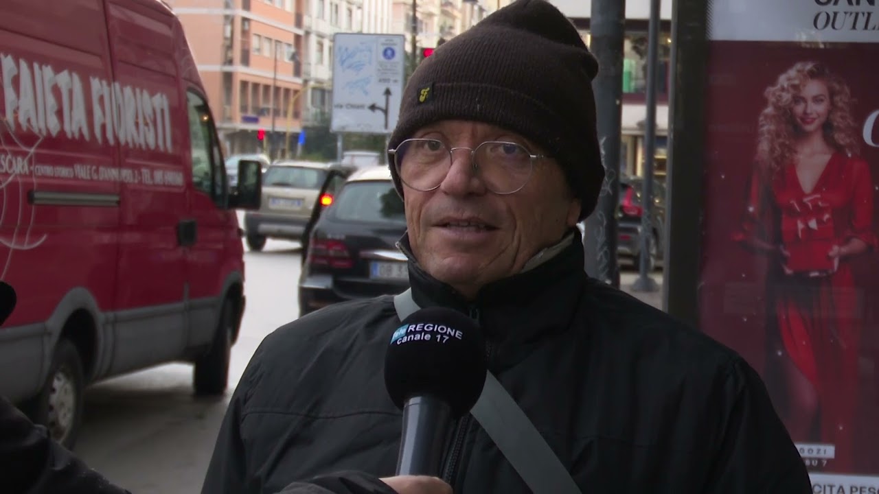 Privato: [ID: DRLoibmaUZY] Youtube Automatic