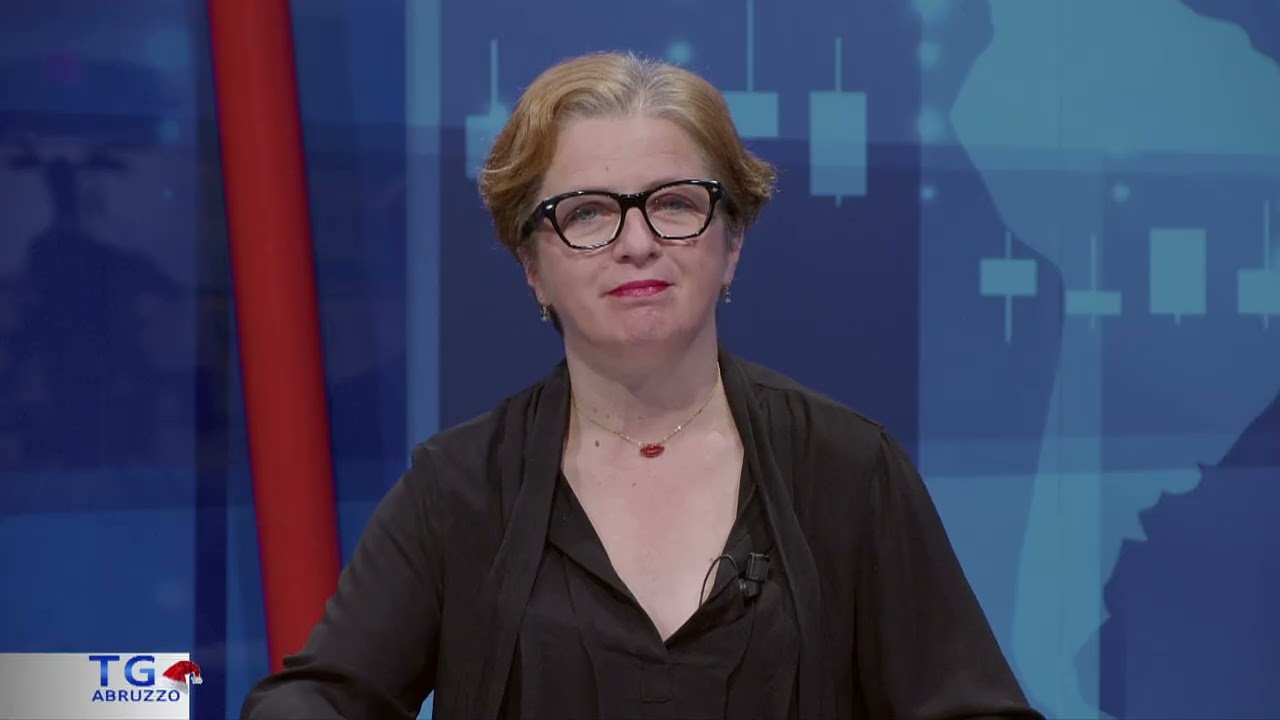 Privato: [ID: e-3gQ1uSd2E] Youtube Automatic