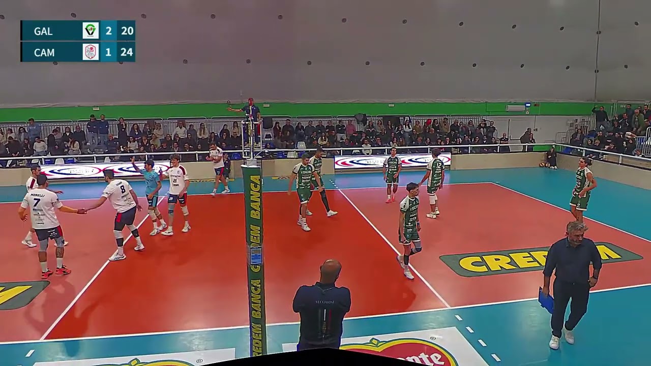 Privato: [ID: E3PcJENyBEg] Youtube Automatic