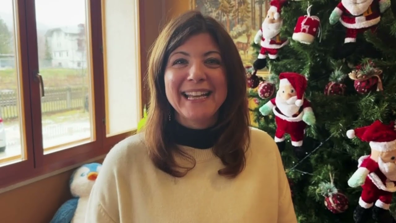 Prima neve e tanti turisti in alto Sangro: le nostre telecamere a Roccaraso – 25/12/2025