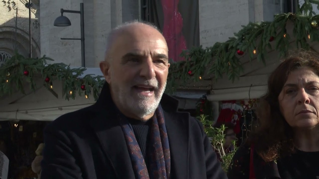 Privato: [ID: E6MVg1cO82E] Youtube Automatic