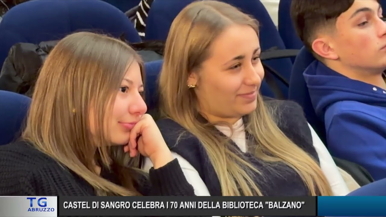 Privato: [ID: e7AQBfZt8jc] Youtube Automatic