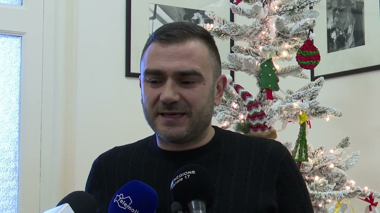 Privato: [ID: eA1Gq_dEh38] Youtube Automatic