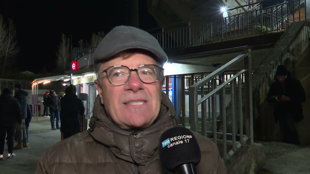 Privato: [ID: EdQ1Xia_7Yw] Youtube Automatic