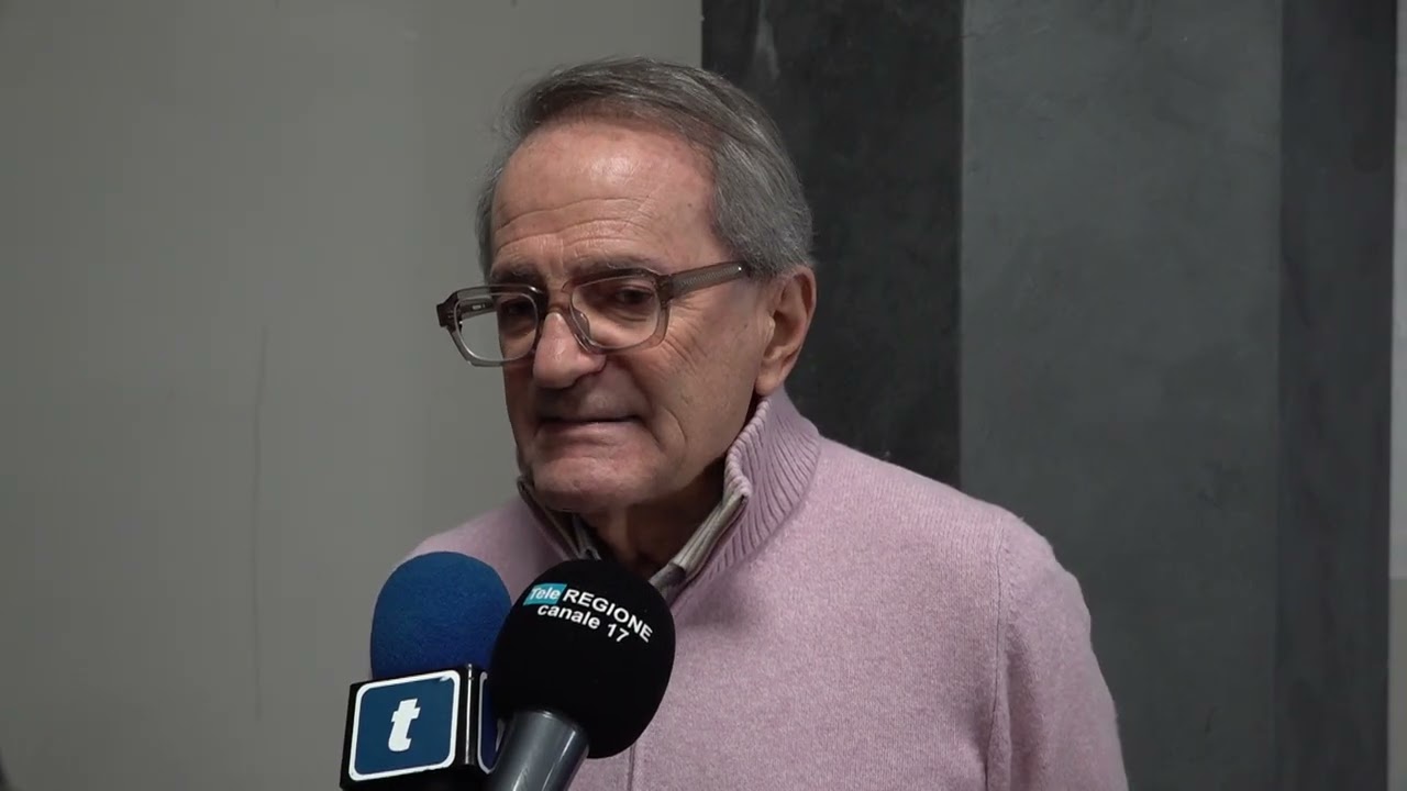 Privato: [ID: -EeQn7GqVfk] Youtube Automatic