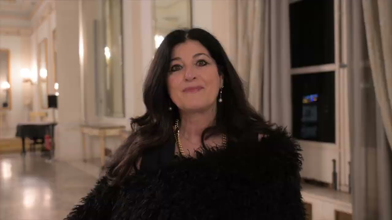 Il Conservatorio Perosi di Campobasso protagonista al San Carlo di Napoli – 24/12/2025