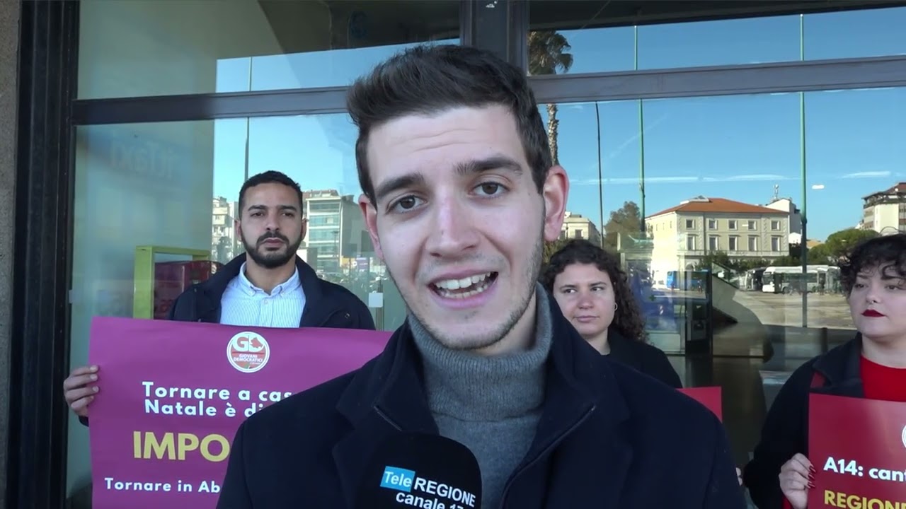 Privato: [ID: EGW_2wKA-14] Youtube Automatic