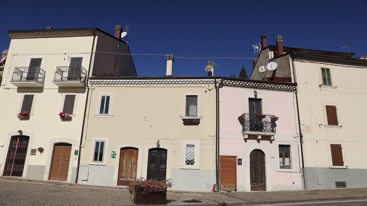 Assoluzione piena anche in appello per Iarussi e Ciampaglia – 17/12/2025