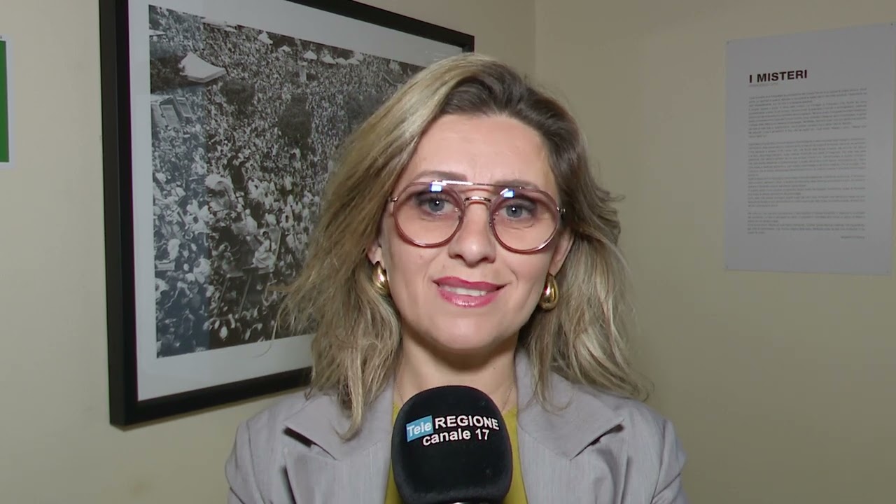 Privato: [ID: Ern_cGg6s6g] Youtube Automatic