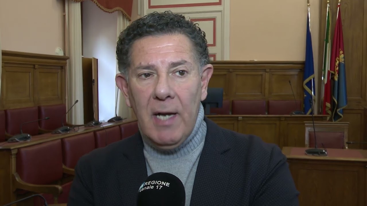 Privato: [ID: eSttUDcPqzY] Youtube Automatic