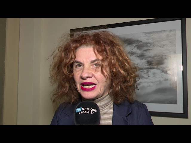 Privato: [ID: etLesJiN5aI] Youtube Automatic