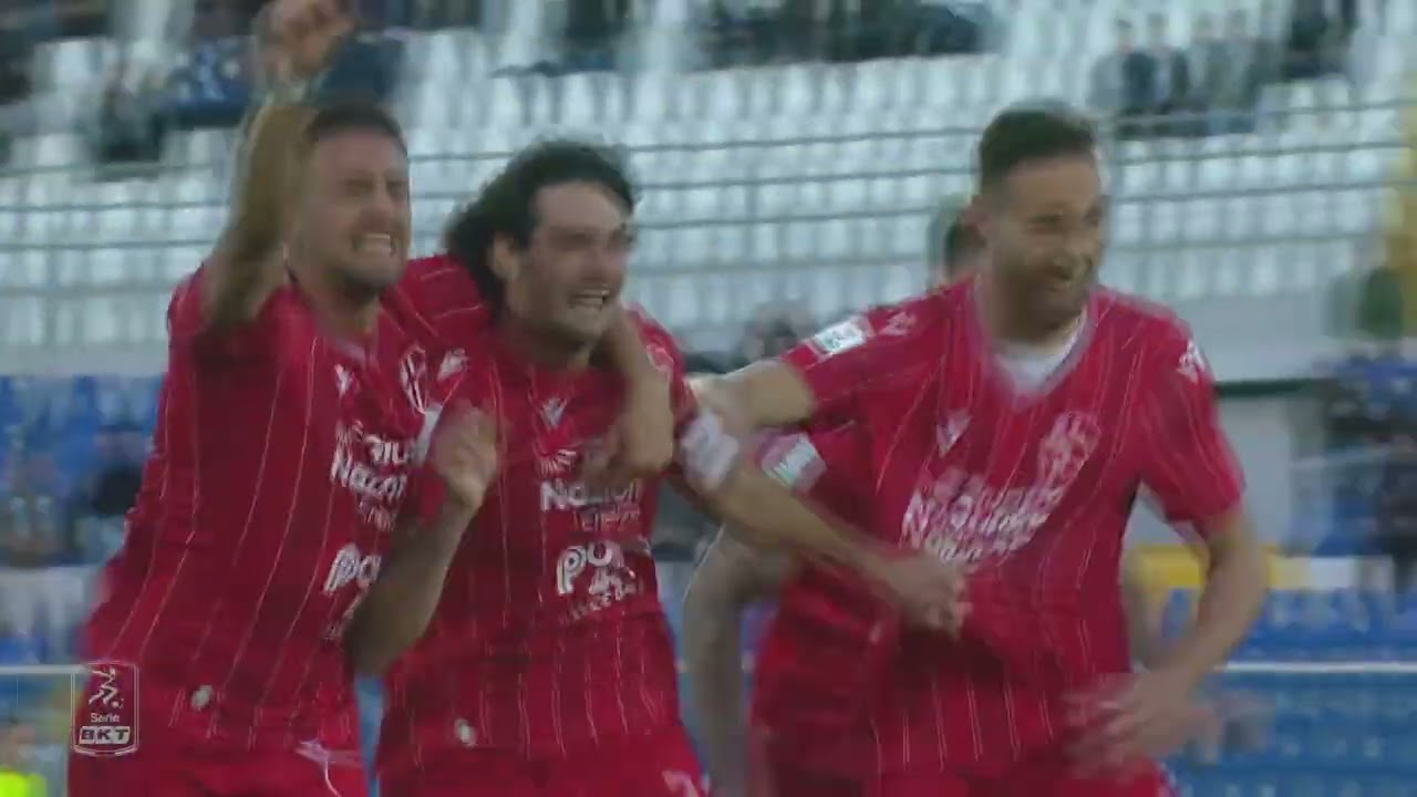 Privato: [ID: ETslOvU6DUA] Youtube Automatic